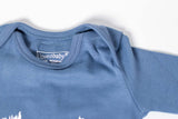 L'ovedbaby Graphic Long-Sleeve Tee[グラフィック ロングTシャツ]
